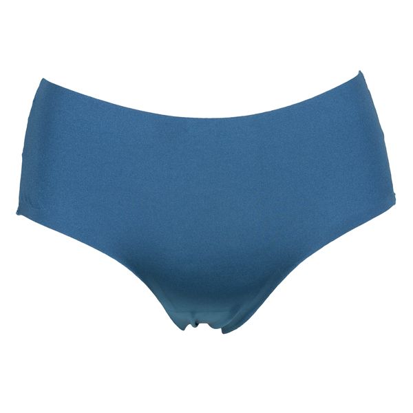 Comfort Silky Panty