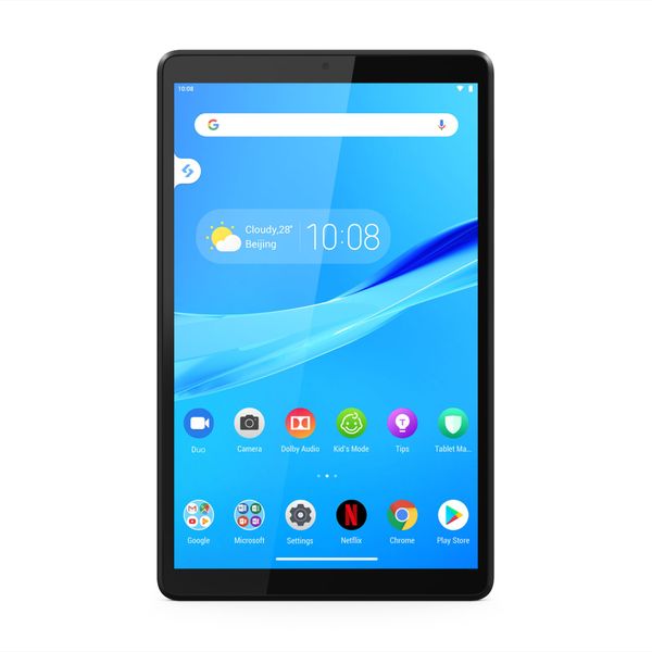 Lenovo TAB M8 TB-8505X Tablet 8" Grey