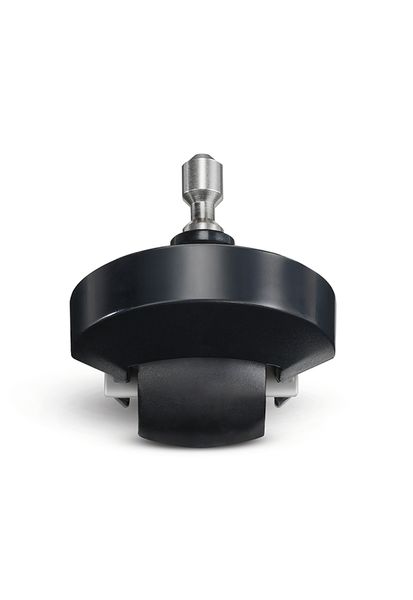 iRobot Roomba Replacement Rear Caster Wheel