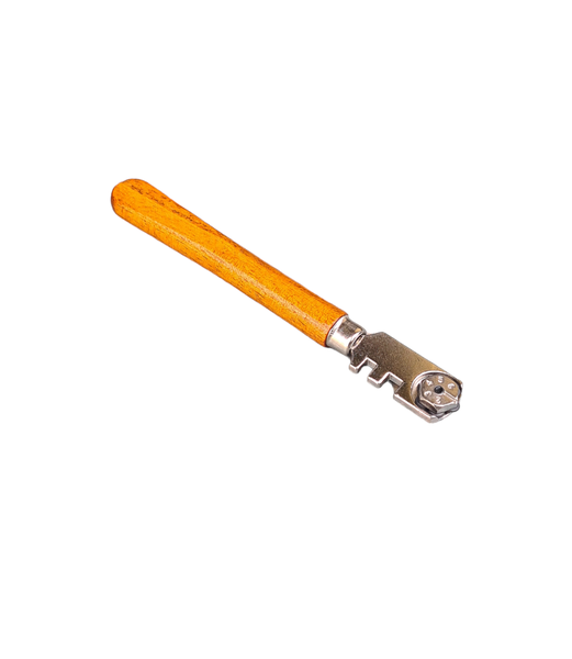 Wow Tools Glass cutter 133mm