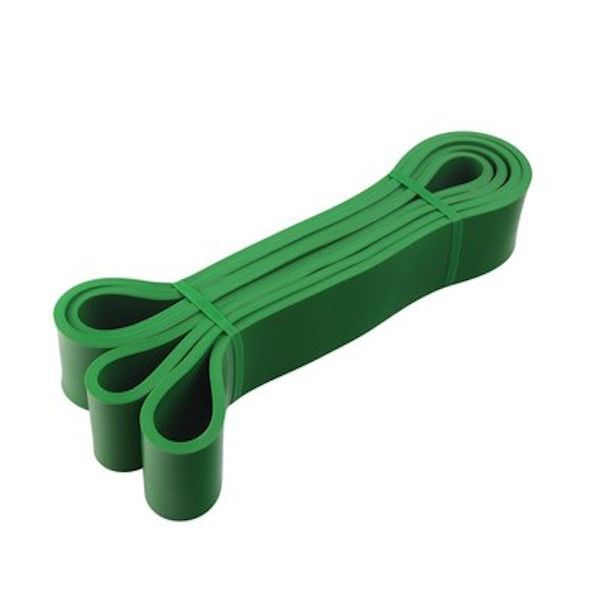 Rubber Resistance Band