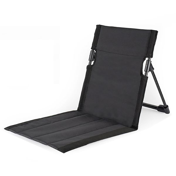 Portable Folding Beach and Lawn Chair