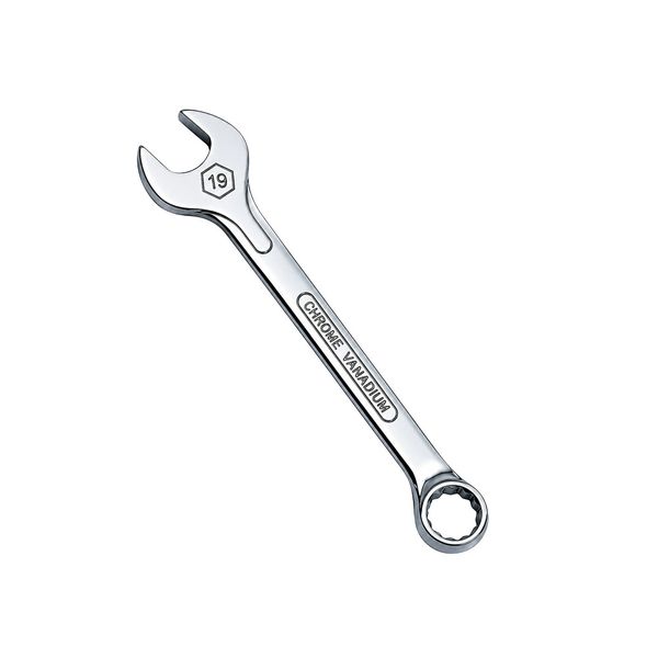 Thumbnail product image - 1