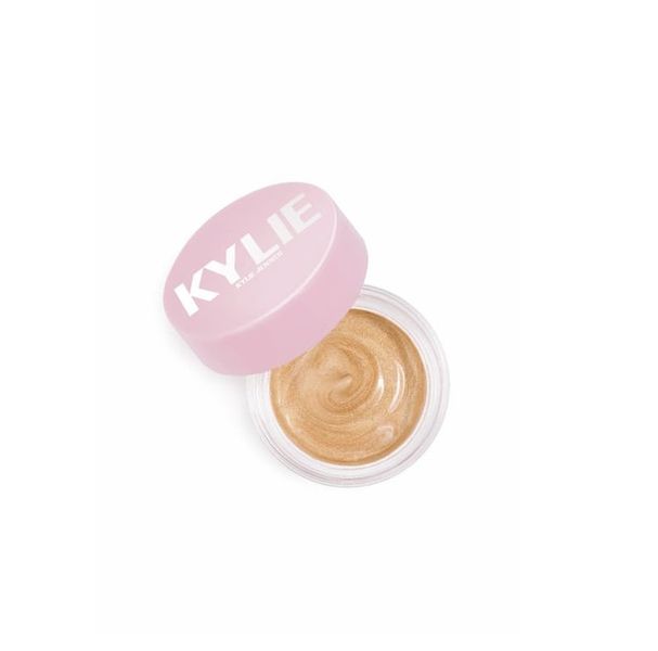 Kylie Cosmetics - Jelly Kylighter in Family is Gold (Parallel Import)