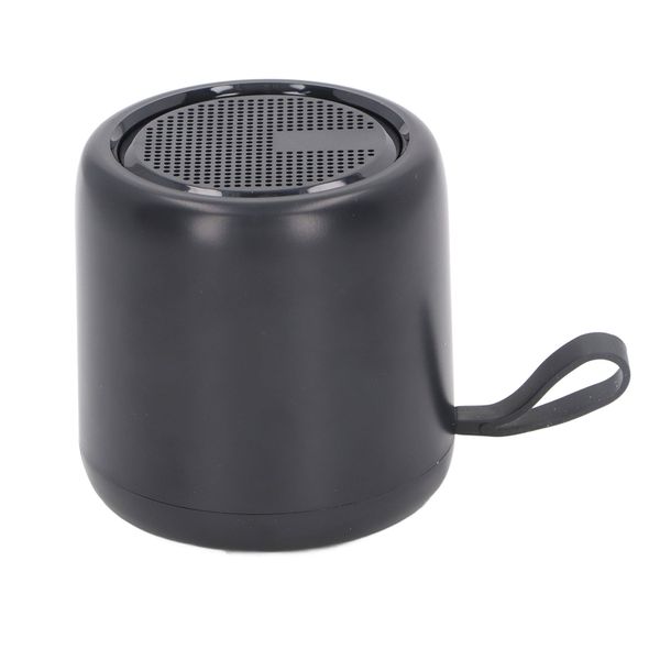 BT Speaker, Mini HiFi, Outdoor
