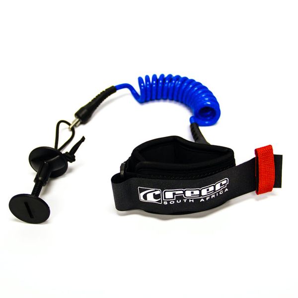 Reef Bicep Bodyboard Leash