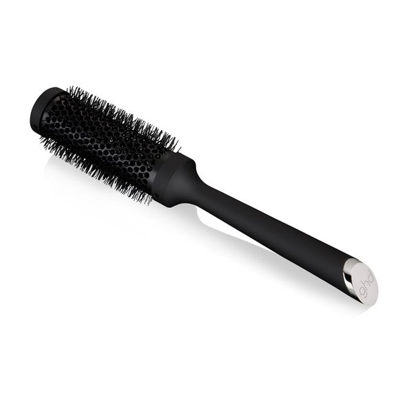 GHD the Blow Dryer - Radial Brush Size 2 (35mm Barrel)