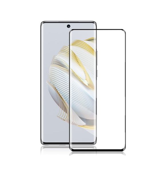 Screen Protector Compatible with Huawei Nova 10