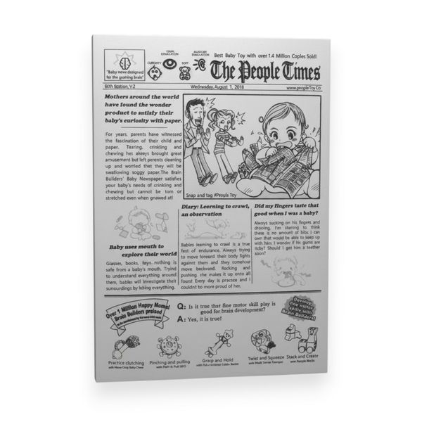 Thumbnail product image - 0