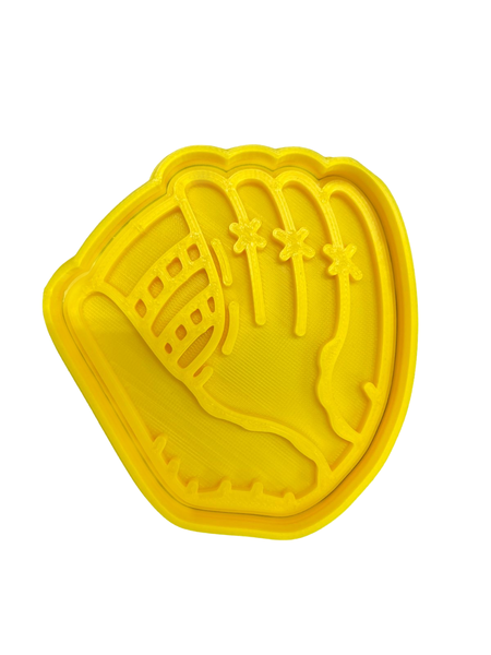Thumbnail product image - 0