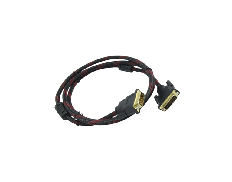 High Speed DVI To DVI 1.5M