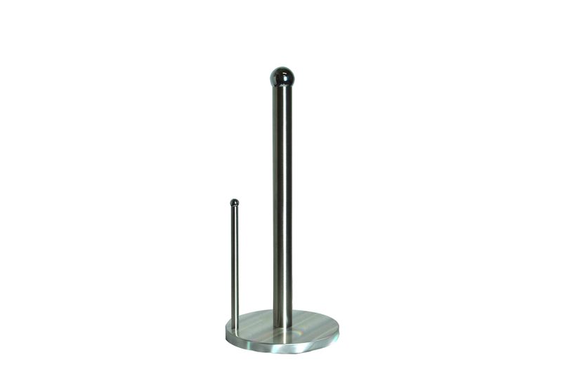 Thumbnail product image - 2
