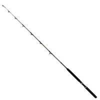 Live Target - Shrimp Rigged 75mm, Shop Today. Get it Tomorrow!