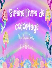 Sir Ne Livre De Coloriage Pour Les Enfants De Ans Buy Online In