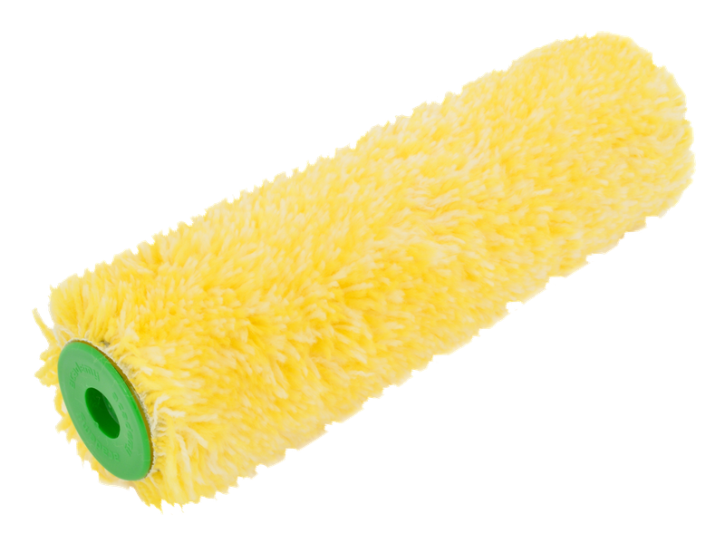 Academy Brushware Eezypile Paint Roller Refill 225mm