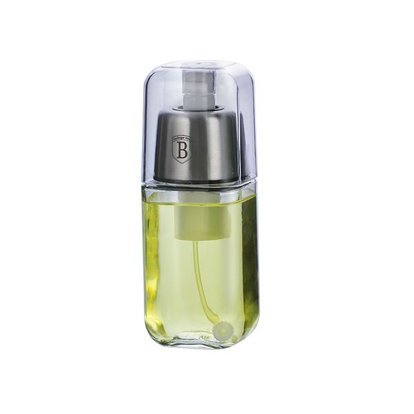 Berlinger Haus 180ml Oil &amp; Vinegar Spray