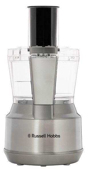 Russell Hobbs Cordless Rechargeable Food Processor - 200mAh