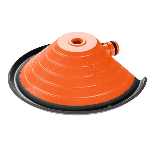 GARDENA - Pyramid Sprinkler Gd-0201