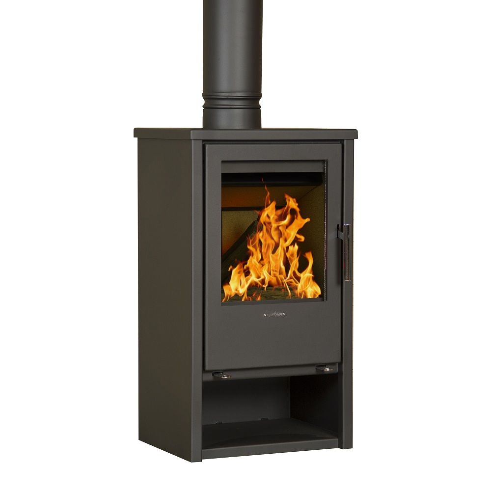 Regina Closed Combustion Fireplace Shop Today. Get it Tomorrow