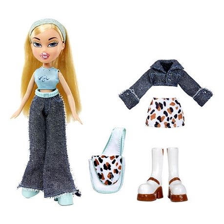 Bratz Original Doll Assorted Blindbox