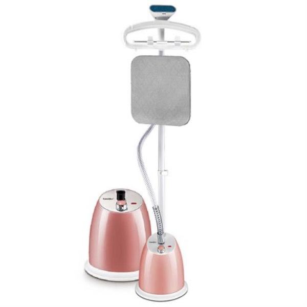 Sokany Vertical 2200w Garment Steamer With Board