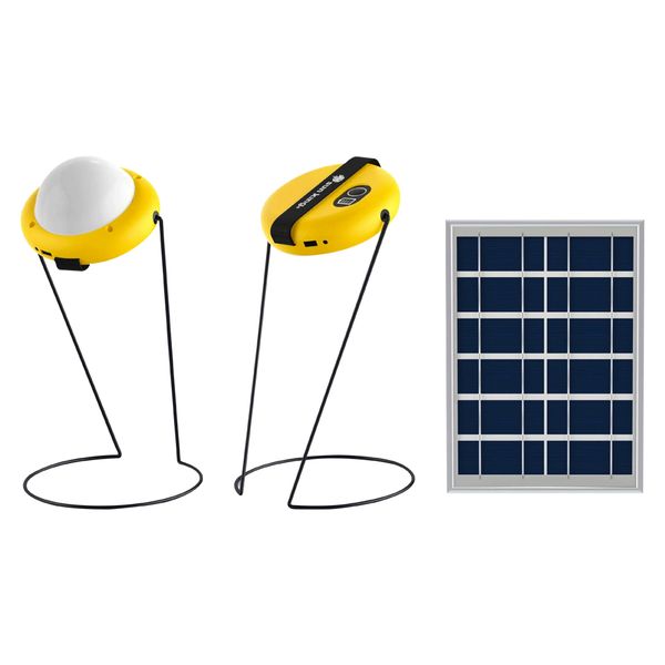 SunKing Pro 300 SK333