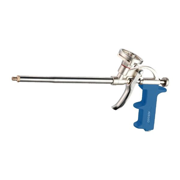 Adegso Foaming Gun - 3 Pack