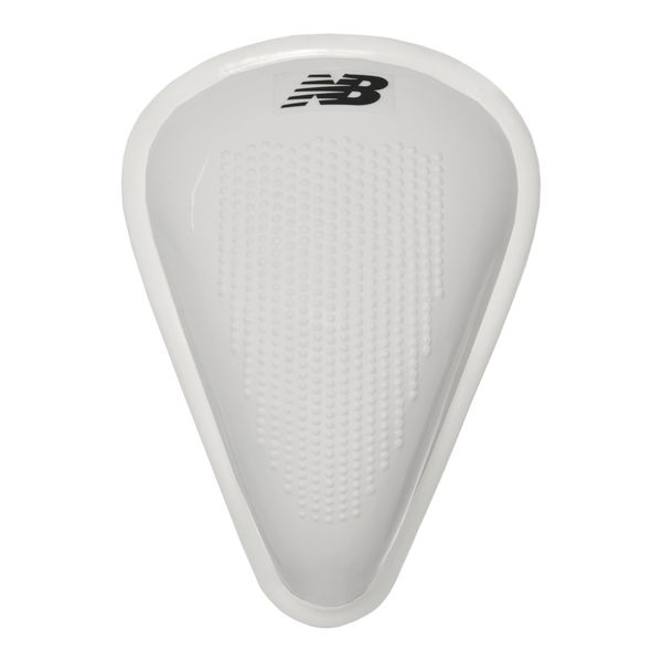New Balance Cricket Abdo Protector - Male