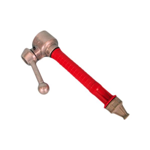 Fire Fighting Handgun Renus