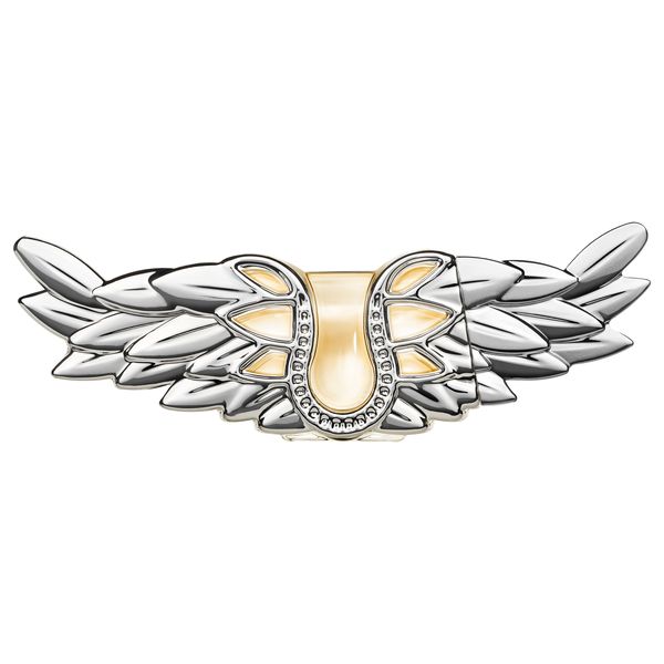 Thumbnail product image - 1