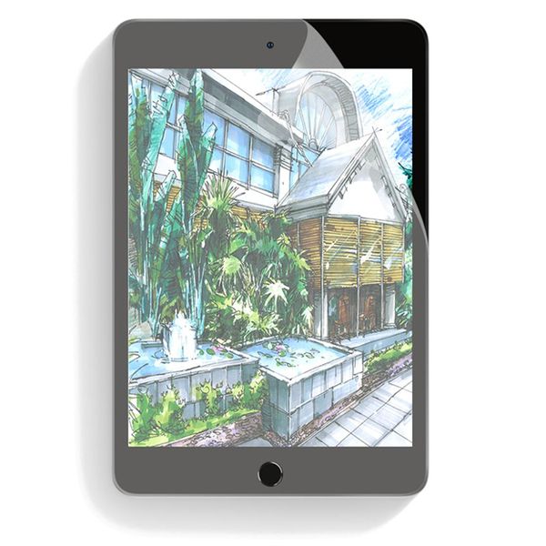 Switcheasy Paperlike For iPad Pro 10.5