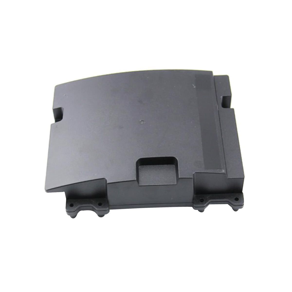 Replacement PlayStation 3 fat power supply APS240 EADP260AB Shop Today. Get it Tomorrow