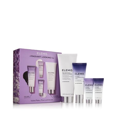 best selling elemis products