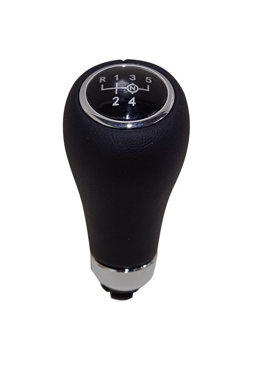 Gear knob compatible with mercedes benz w series 5 speed shop today