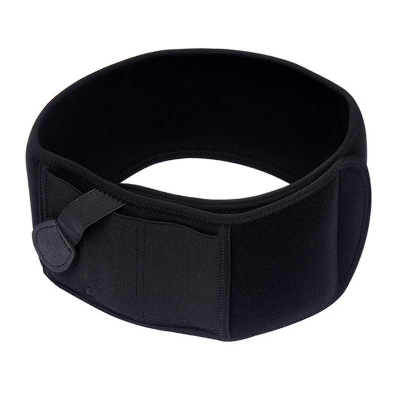 Waist Holster for Men & Woman | Shop Today. Get it Tomorrow! | takealot.com