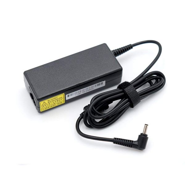 Compatible ASUS PA-1121-28 AC Adapter with 4.5mm/3.0mm Tip (Middle Pin 19V 6.32A 120W)