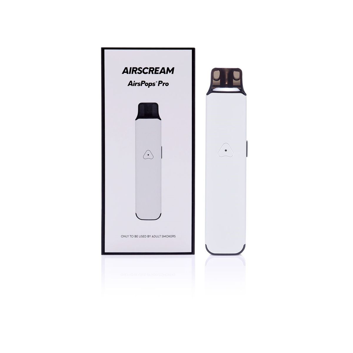 AirsPops ONE USE 12ml Mesh: A Comprehensive Review & Guide