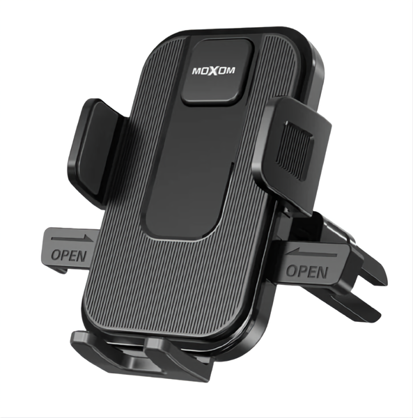 Moxom ac vent Phone Holder mx.vs125