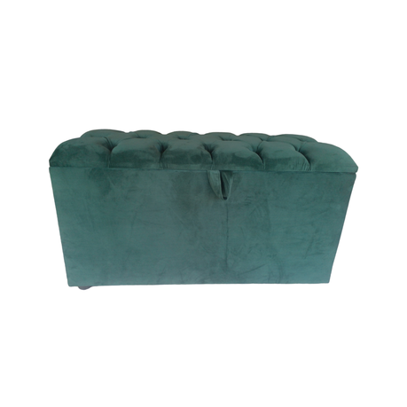 Takealot ottoman discount