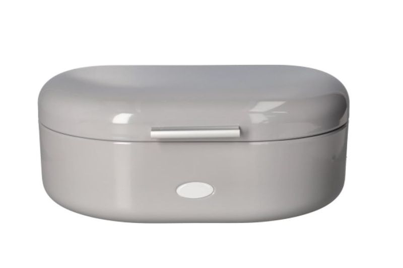 High Quality Stainless Steel Bread Bin