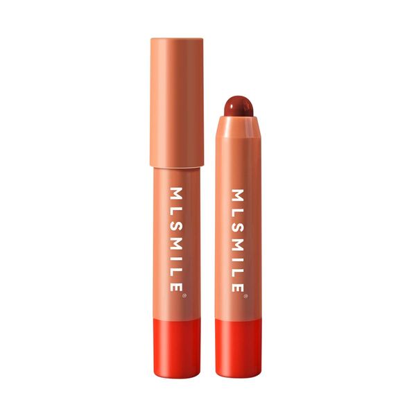 Multi Use Lip Gloss, Cream Blush, Lip Stain Waterproof &amp; Transfer Proof