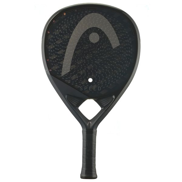 HEAD Padel Racquet Speed One X 2025