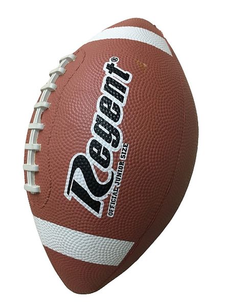 Kids Rugby Ball