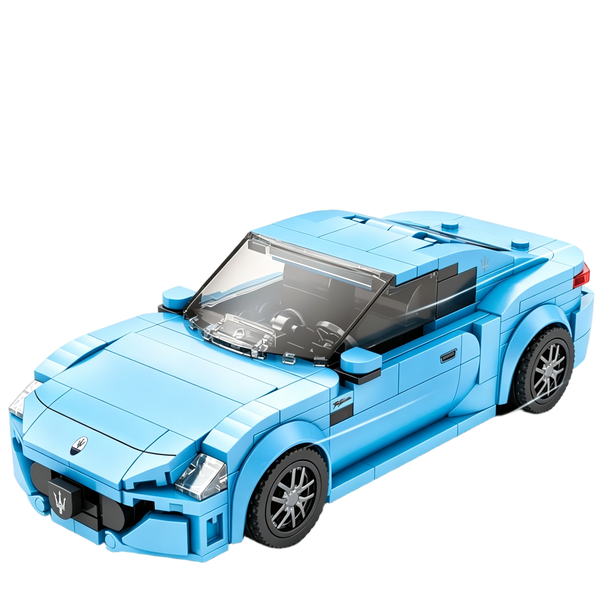 Thumbnail product image - 0