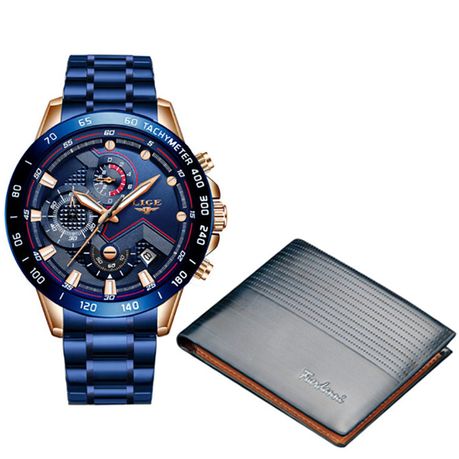 Mens on sale watches takealot