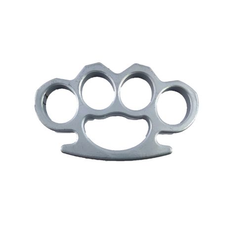 Knuckle for Self Defense | Shop Today. Get it Tomorrow! | takealot.com