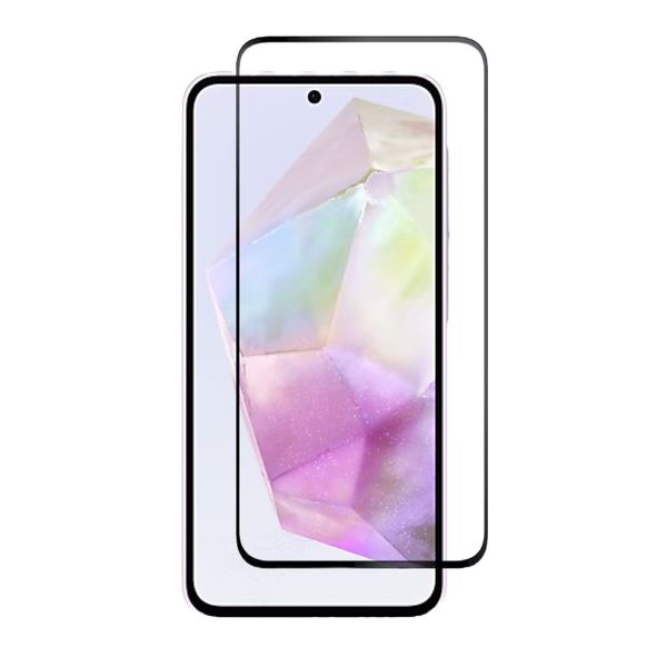 Thumbnail product image - 2