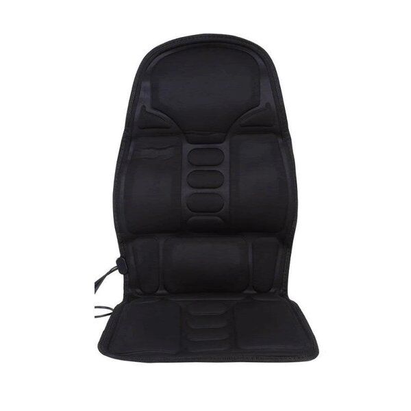 Electric Seat Massage Cushion-JB-616C