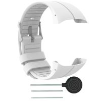 polar m400 chest strap