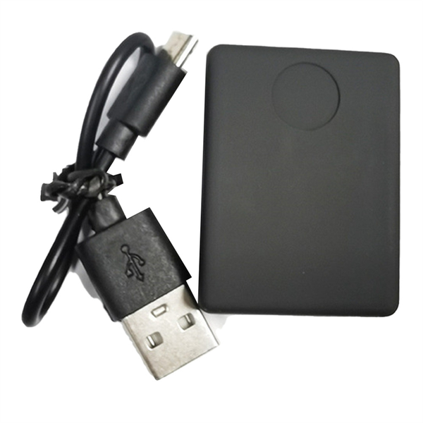 N9 Wireless Gsm Audio Bugging Voice Detect Car Gps Tracker Real Time